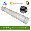 good quality polyester mesh nylon mesh 150 micron for mosaic